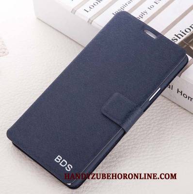 Hülle Samsung Galaxy A8 2018 Schutz Schmetterlingsblumen Anti-sturz, Case Samsung Galaxy A8 2018 Lederhülle Handyhüllen