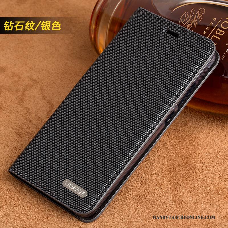 Hülle Samsung Galaxy A8 Silikon Angepasst Handyhüllen, Case Samsung Galaxy A8 Schutz Anti-sturz