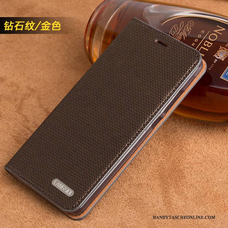 Hülle Samsung Galaxy A8 Silikon Angepasst Handyhüllen, Case Samsung Galaxy A8 Schutz Anti-sturz