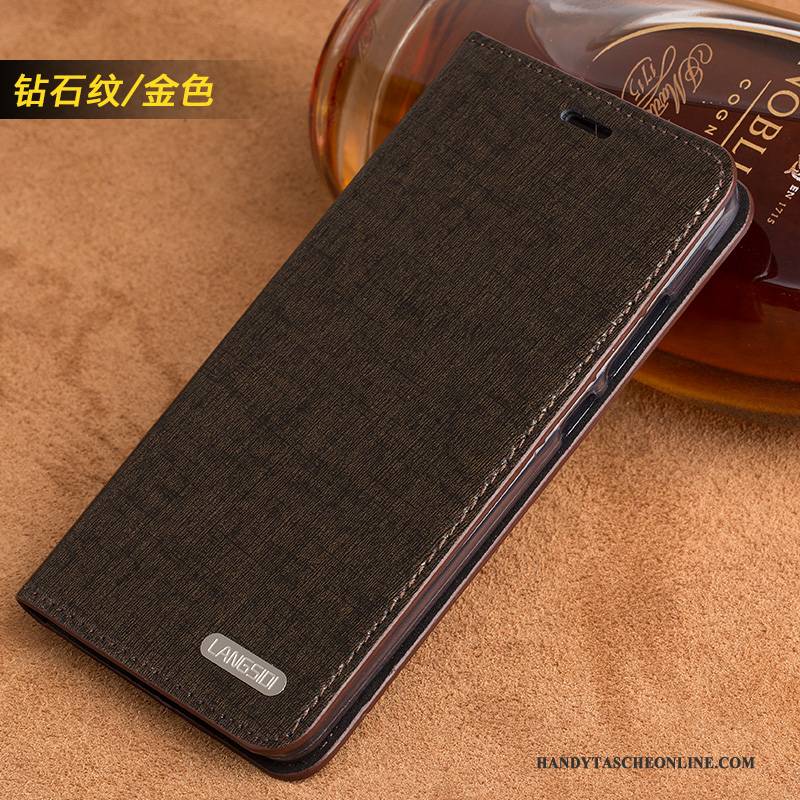Hülle Samsung Galaxy A8 Silikon Angepasst Handyhüllen, Case Samsung Galaxy A8 Schutz Anti-sturz