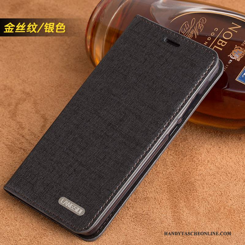 Hülle Samsung Galaxy A8 Silikon Angepasst Handyhüllen, Case Samsung Galaxy A8 Schutz Anti-sturz