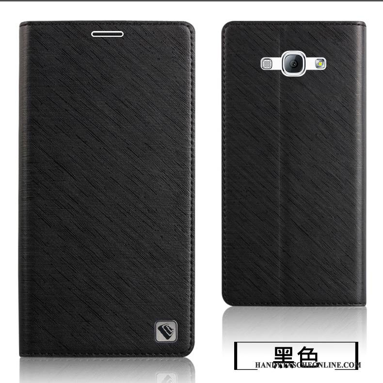 Hülle Samsung Galaxy A8 Weiche Anti-sturz Handyhüllen, Case Samsung Galaxy A8 Taschen Hintere Abdeckung