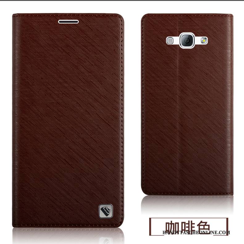 Hülle Samsung Galaxy A8 Weiche Anti-sturz Handyhüllen, Case Samsung Galaxy A8 Taschen Hintere Abdeckung