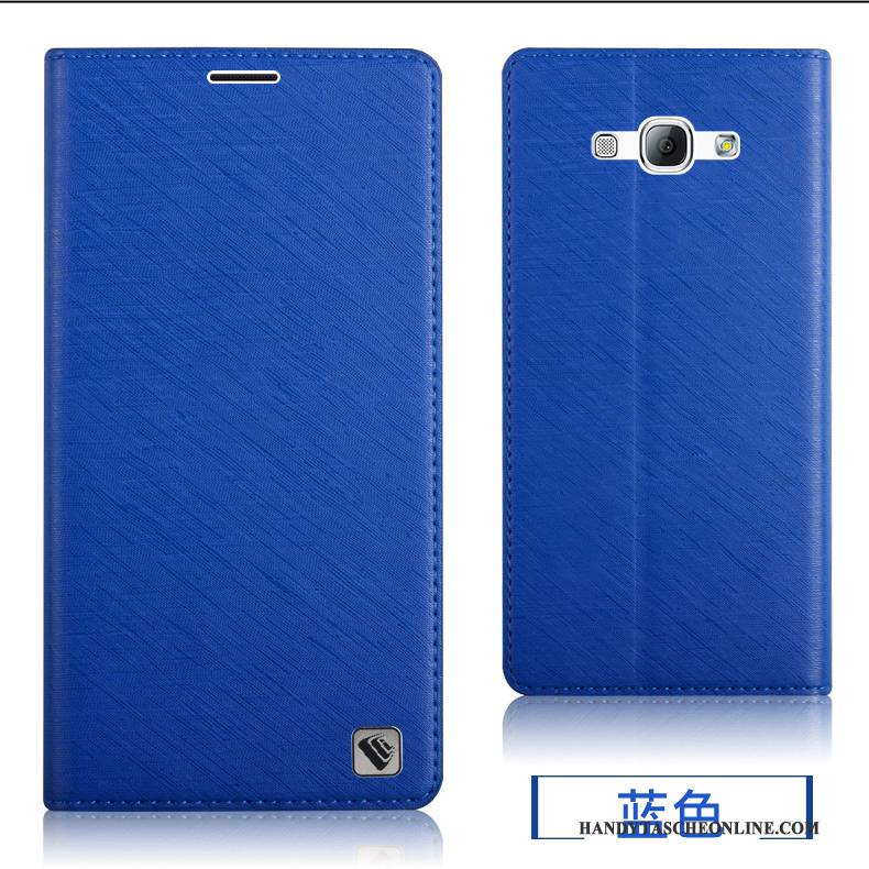 Hülle Samsung Galaxy A8 Weiche Anti-sturz Handyhüllen, Case Samsung Galaxy A8 Taschen Hintere Abdeckung