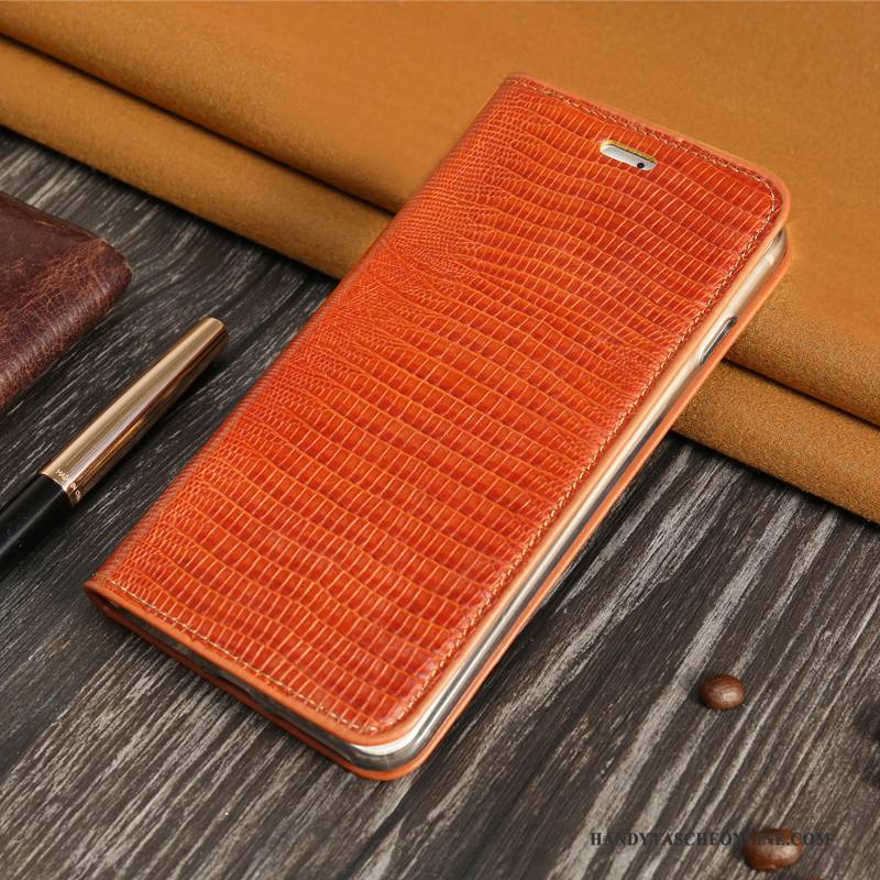 Hülle Samsung Galaxy A8+ Weiche Karte Handyhüllen, Case Samsung Galaxy A8+ Schutz Muster Schwer