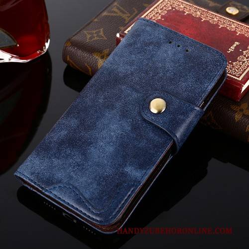 Hülle Samsung Galaxy A9 2018 Schutz Gelb Handyhüllen, Case Samsung Galaxy A9 2018 Taschen