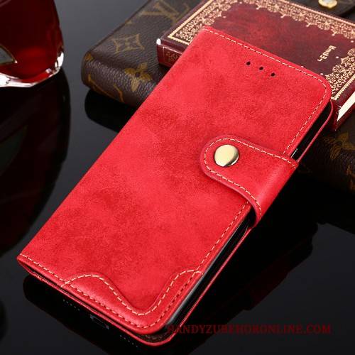 Hülle Samsung Galaxy A9 2018 Schutz Gelb Handyhüllen, Case Samsung Galaxy A9 2018 Taschen