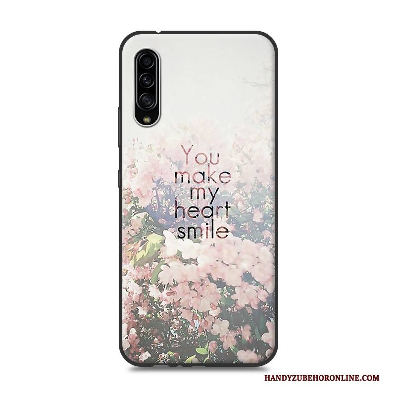 Hülle Samsung Galaxy A90 5g Schutz Gelb Nubuck, Case Samsung Galaxy A90 5g Anti-sturz Handyhüllen
