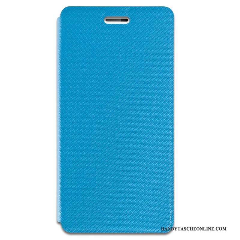 Hülle Samsung Galaxy J3 2016 Folio Gold Farbe, Case Samsung Galaxy J3 2016 Lederhülle Karte Handyhüllen