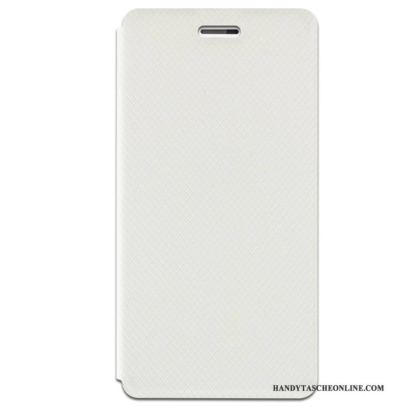 Hülle Samsung Galaxy J3 2016 Folio Gold Farbe, Case Samsung Galaxy J3 2016 Lederhülle Karte Handyhüllen