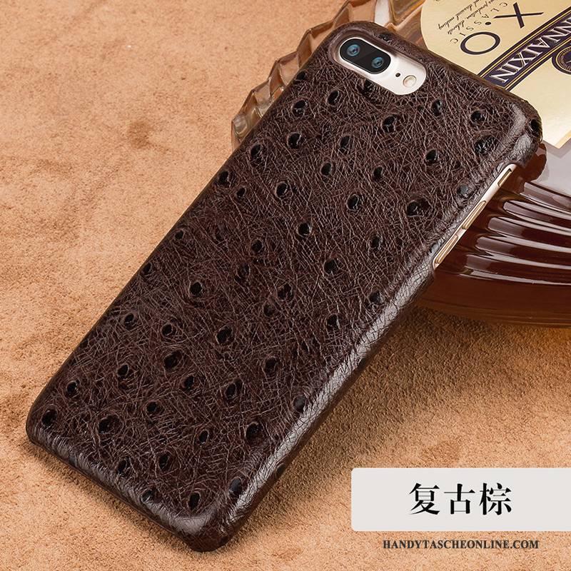 Hülle Samsung Galaxy J5 2017 Leder Trend Handyhüllen, Case Samsung Galaxy J5 2017 Kreativ Anti-sturz Persönlichkeit