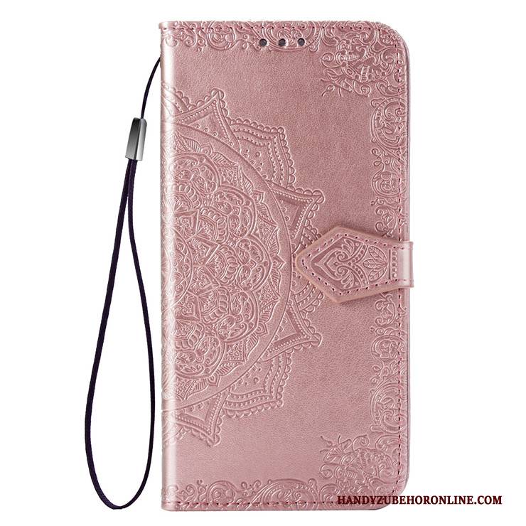 Hülle Samsung Galaxy M20 Weiche Anti-sturz Handyhüllen, Case Samsung Galaxy M20 Taschen Grün