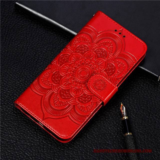 Hülle Samsung Galaxy Note 10 Lite Weiche Anti-sturz Rosegold, Case Samsung Galaxy Note 10 Lite Schutz