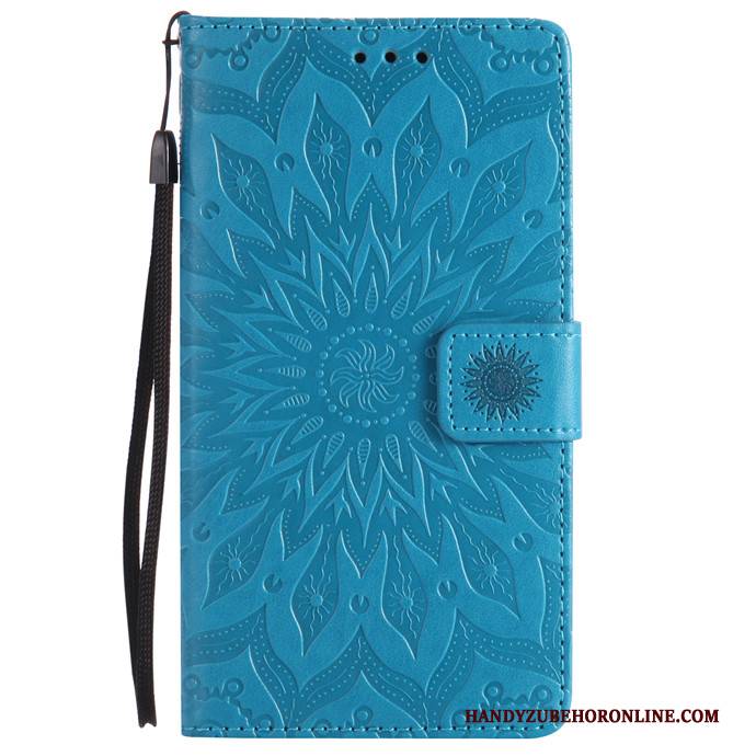 Hülle Samsung Galaxy Note 10 Schutz Anti-sturz Handyhüllen, Case Samsung Galaxy Note 10 Taschen