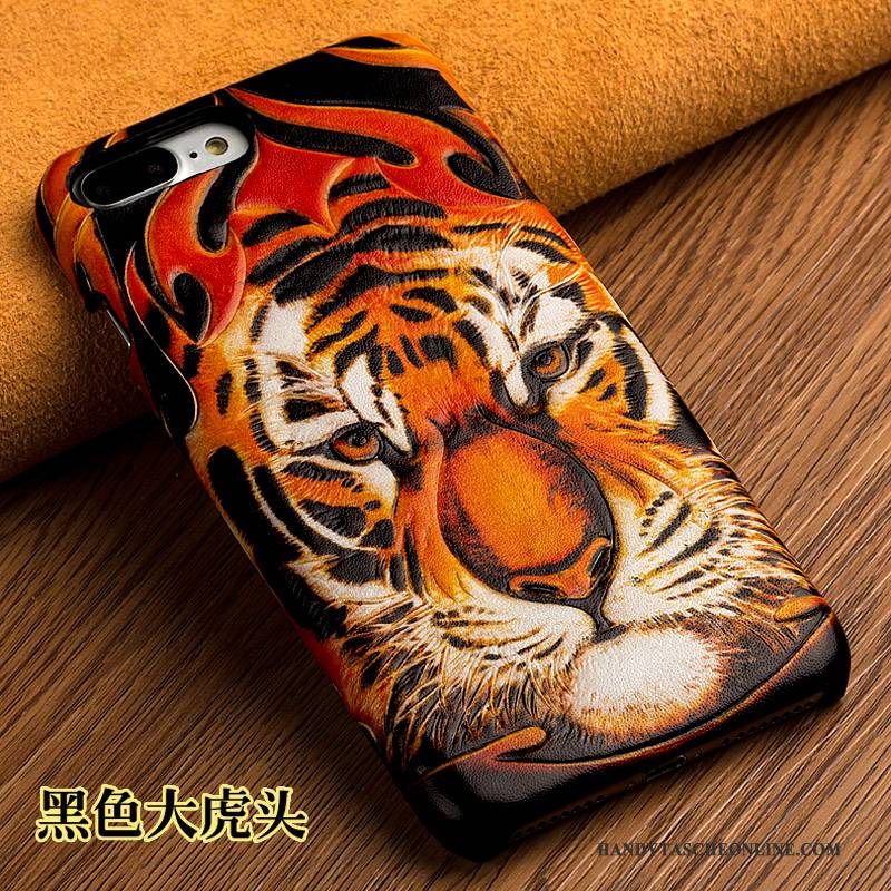 Hülle Samsung Galaxy Note 5 Leder Lilie Blumen, Case Samsung Galaxy Note 5 Schutz Handyhüllen Hintere Abdeckung