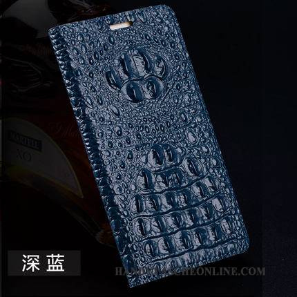 Hülle Samsung Galaxy Note 8 Lederhülle Angepasst Anti-sturz, Case Samsung Galaxy Note 8 Taschen Handyhüllen