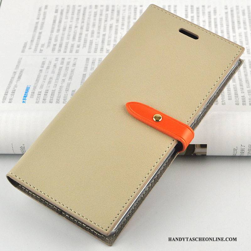 Hülle Samsung Galaxy Note 8 Silikon Handyhüllen Rot, Case Samsung Galaxy Note 8 Lederhülle Schlank