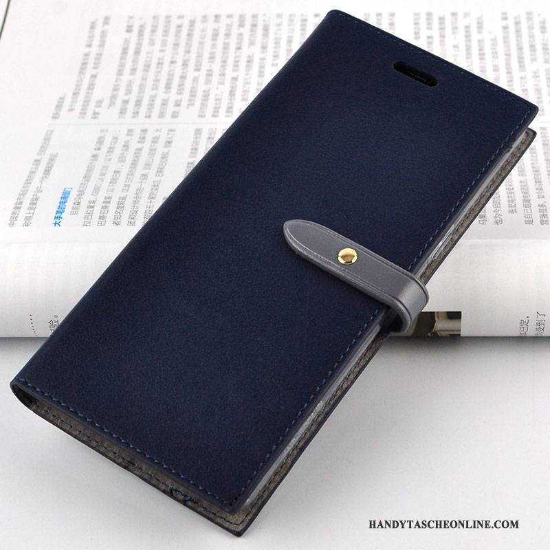 Hülle Samsung Galaxy Note 8 Silikon Handyhüllen Rot, Case Samsung Galaxy Note 8 Lederhülle Schlank