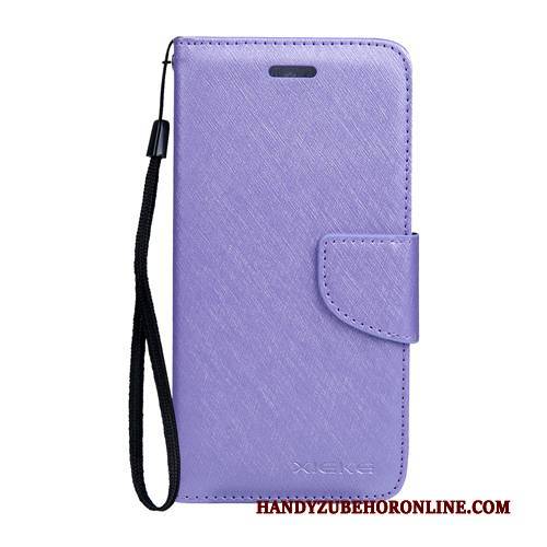 Hülle Samsung Galaxy S20 Ultra Lederhülle Monat Muster, Case Samsung Galaxy S20 Ultra Seide Blau Handyhüllen