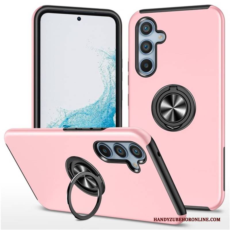 Hülle Samsung Galaxy S25 5g Drehbarer Ständer