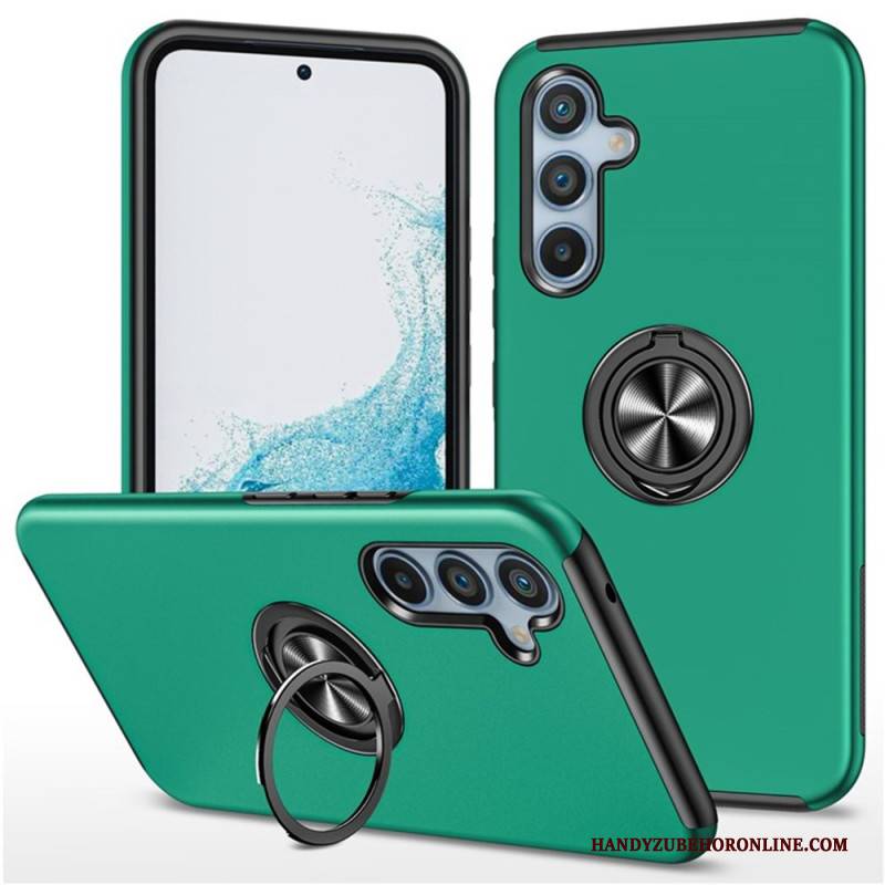 Hülle Samsung Galaxy S25 5g Drehbarer Ständer