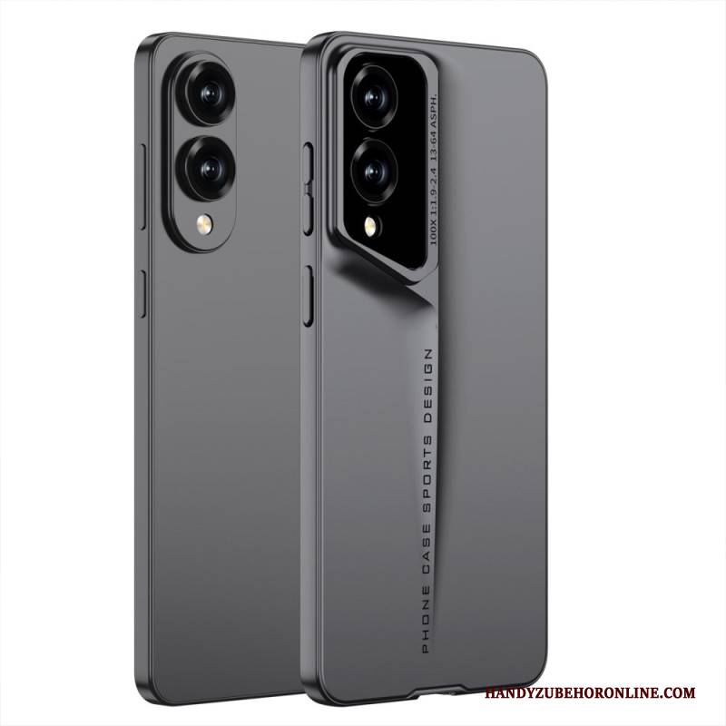 Hülle Samsung Galaxy S25 5g Edge Handyhülle Gkk Slim