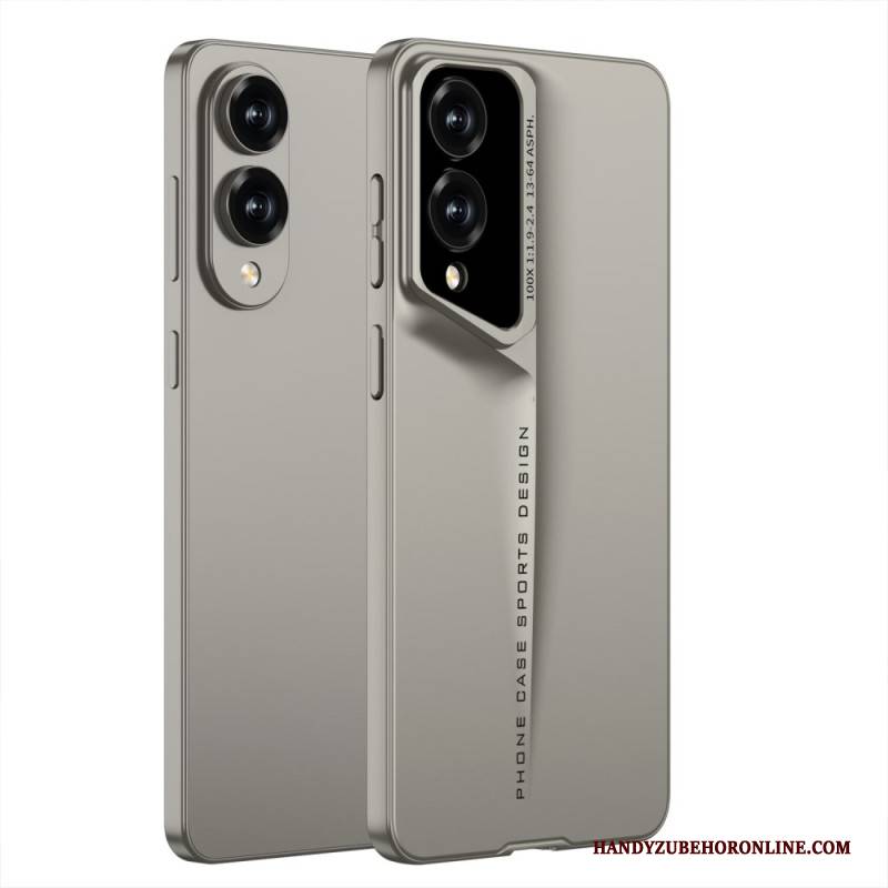 Hülle Samsung Galaxy S25 5g Edge Handyhülle Gkk Slim