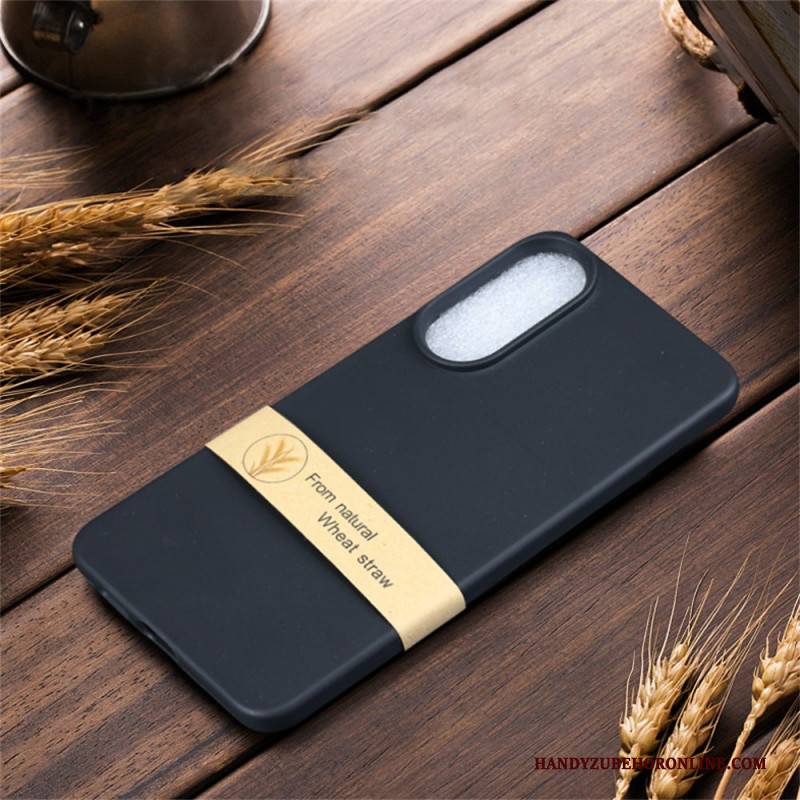 Hülle Samsung Galaxy S25 5g Edge Umweltfreundlich