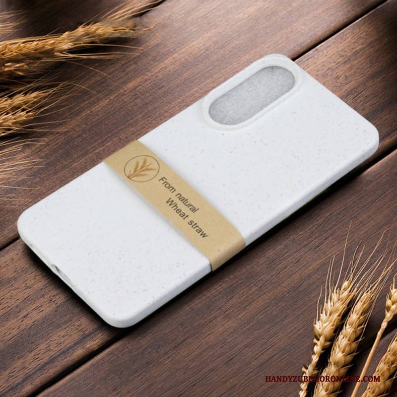 Hülle Samsung Galaxy S25 5g Edge Umweltfreundlich