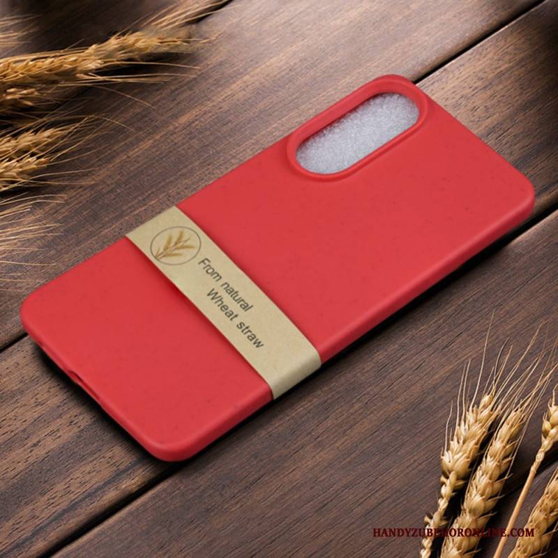 Hülle Samsung Galaxy S25 5g Edge Umweltfreundlich