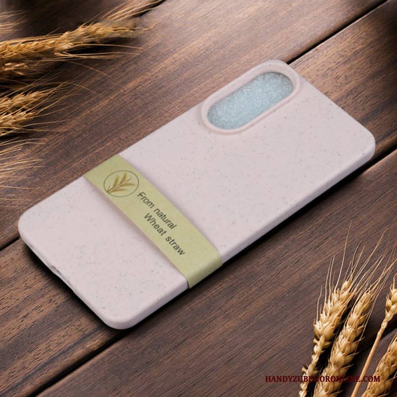 Hülle Samsung Galaxy S25 5g Edge Umweltfreundlich