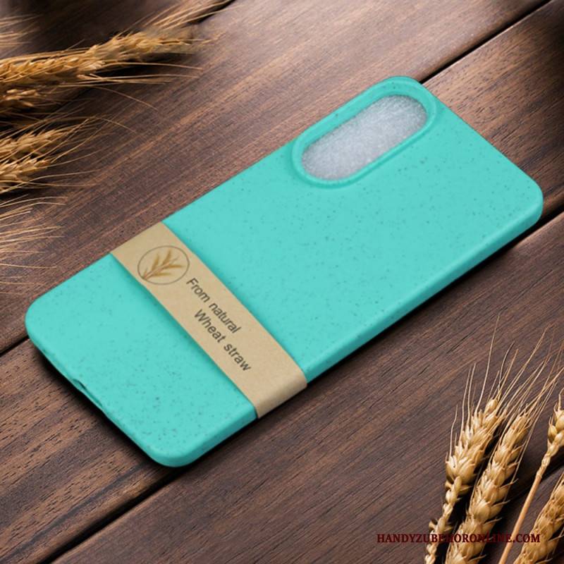 Hülle Samsung Galaxy S25 5g Edge Umweltfreundlich