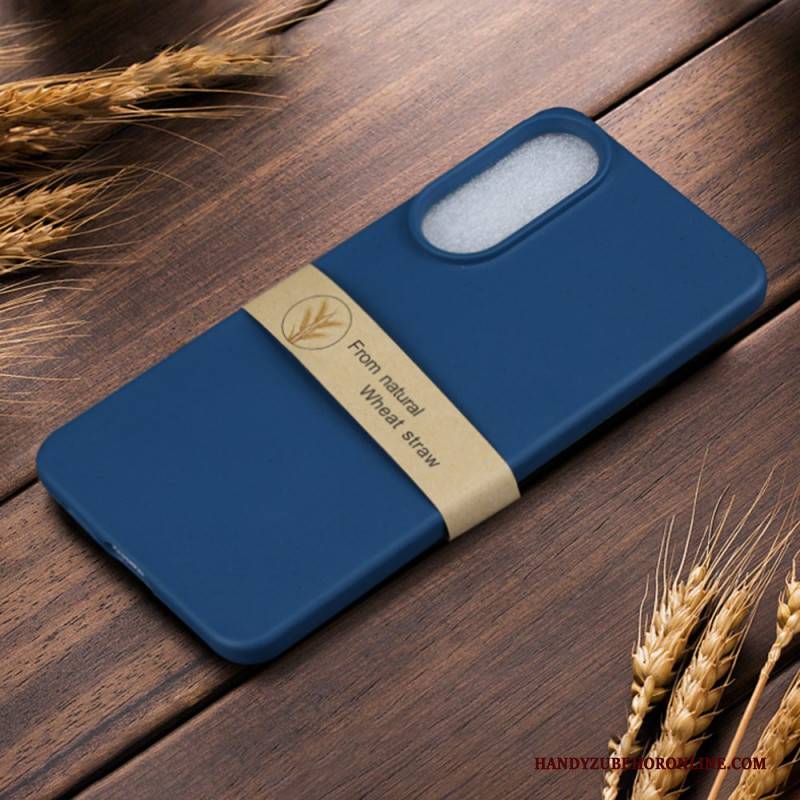 Hülle Samsung Galaxy S25 5g Edge Umweltfreundlich