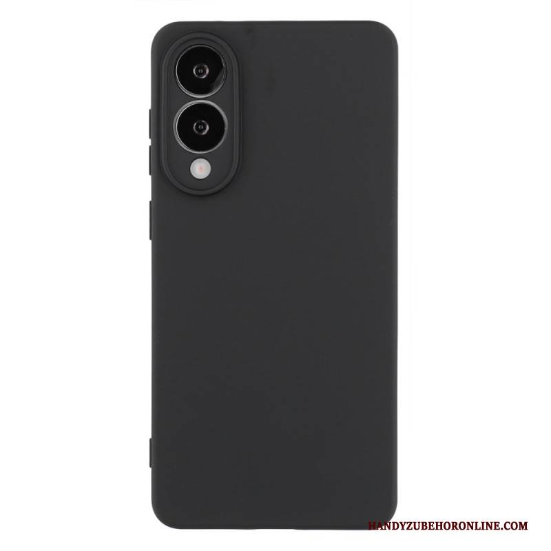 Hülle Samsung Galaxy S25 5g Edge X-level