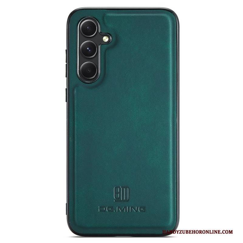 Hülle Samsung Galaxy S25 5g Handyhülle Klassisch Dg.ming