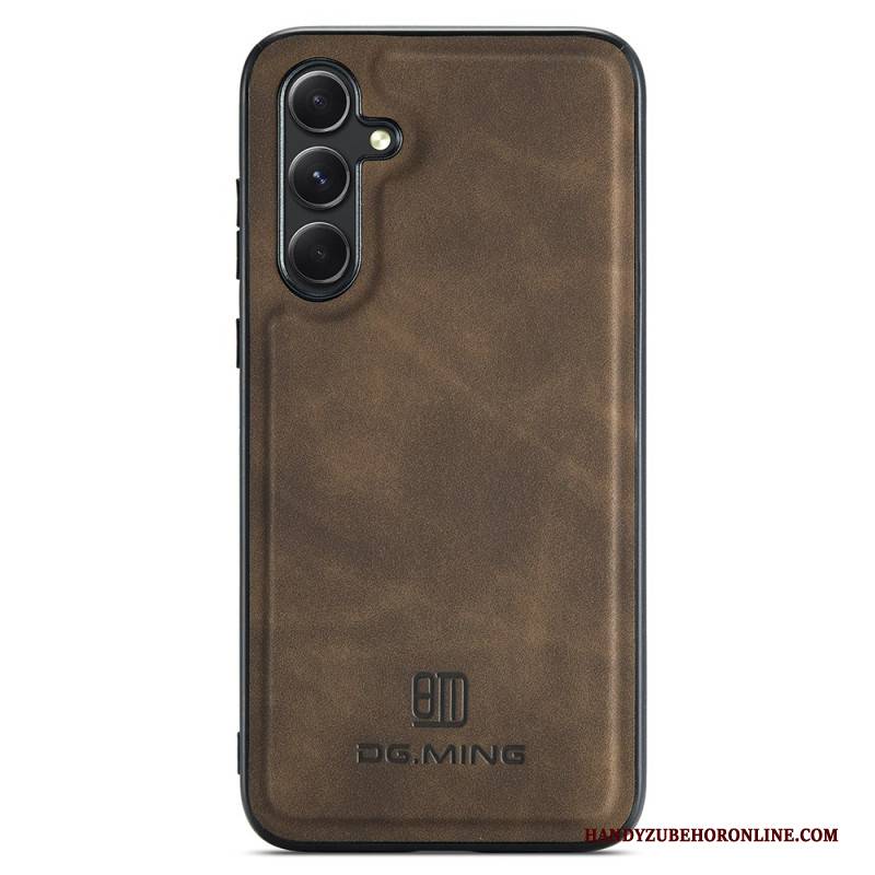 Hülle Samsung Galaxy S25 5g Handyhülle Klassisch Dg.ming