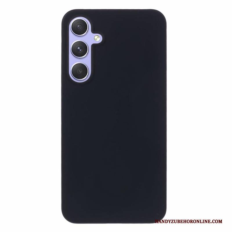 Hülle Samsung Galaxy S25 5g Handyhülle Minimalistisch