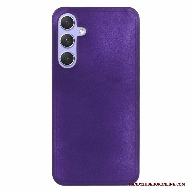 Hülle Samsung Galaxy S25 5g Handyhülle Minimalistisch