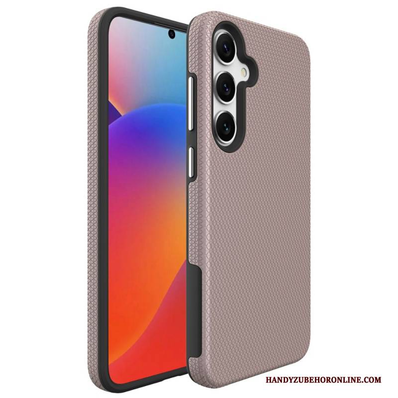 Hülle Samsung Galaxy S25 5g Handyhülle Stabile Oberfläche