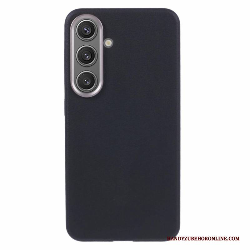 Hülle Samsung Galaxy S25 5g Premium X-level