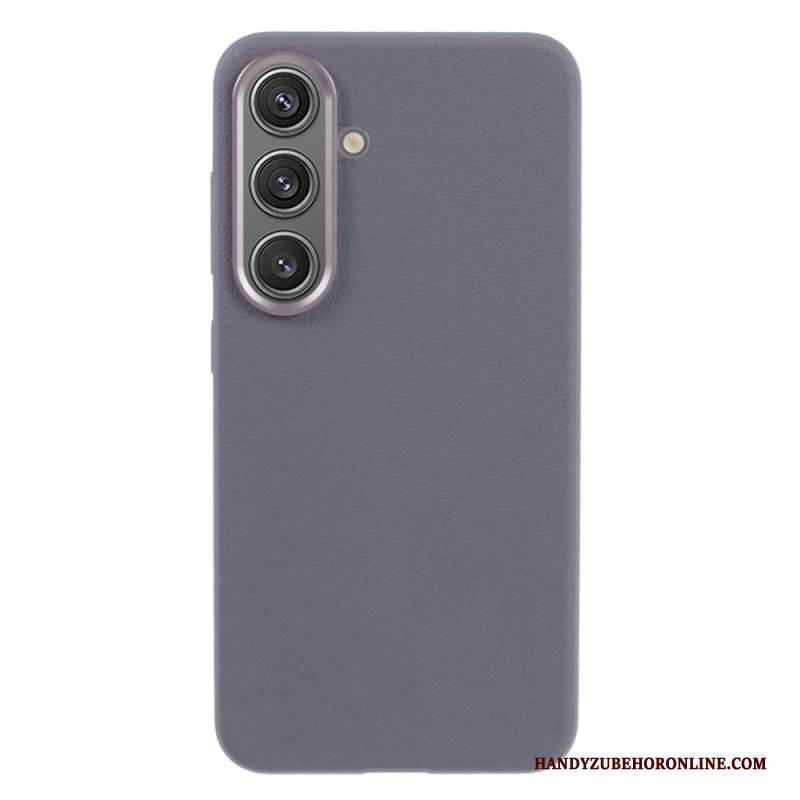 Hülle Samsung Galaxy S25 5g Premium X-level