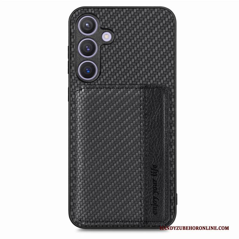 Hülle Samsung Galaxy S25 5g Rfid-schutz