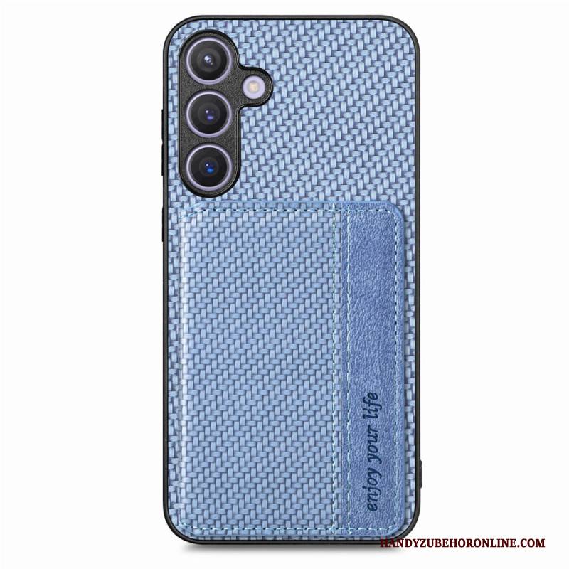 Hülle Samsung Galaxy S25 5g Rfid-schutz