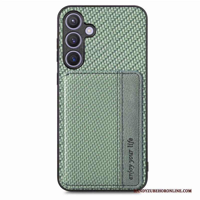 Hülle Samsung Galaxy S25 5g Rfid-schutz