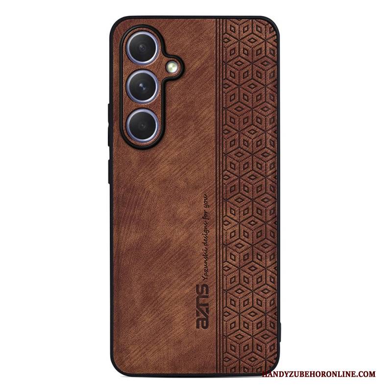 Hülle Samsung Galaxy S25 Fe Azns