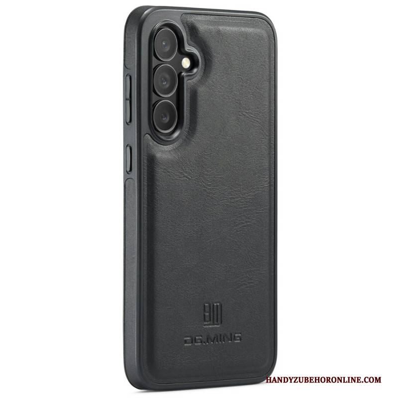 Hülle Samsung Galaxy S25 Fe Dg.ming