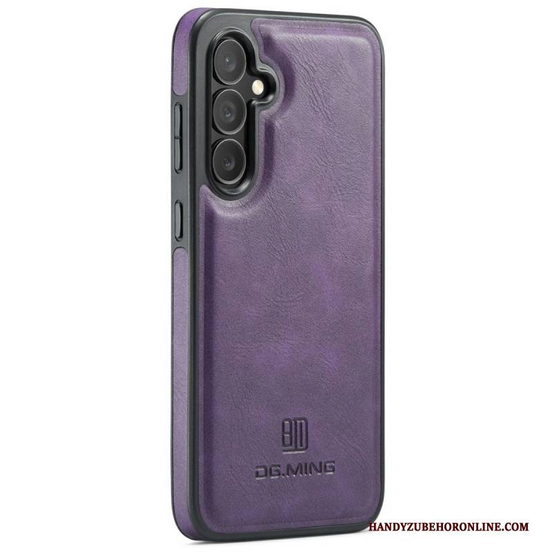 Hülle Samsung Galaxy S25 Fe Dg.ming