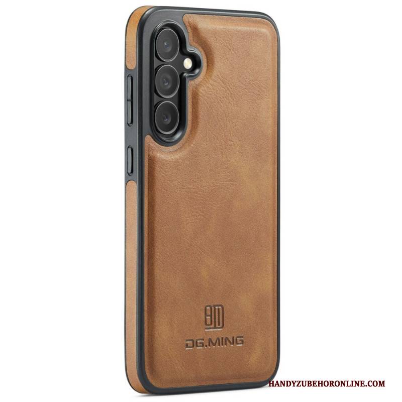 Hülle Samsung Galaxy S25 Fe Dg.ming