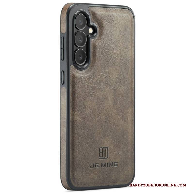 Hülle Samsung Galaxy S25 Fe Dg.ming