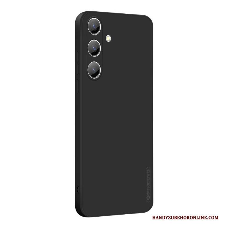 Hülle Samsung Galaxy S25 Fe Handyhülle Flexibles Silikon